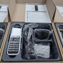 Incom ICW-1000g WIFI Phone x 3 units Image 7