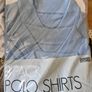 School Polo Shirts Image 2