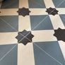 vinyl flooring Image 3