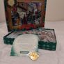 Waddingtons 1000 Piece Limited edition Jigsaw Puzzle Image 8