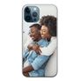 personalised iphone 13 Pro Max case cover with your photo or image Image 2
