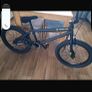 Bike Image 5