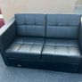 Sofa- double seater Image 4