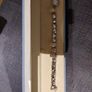 Newbridge Silverware heart bracelet Image 3