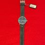 Maurice Lacroix Eliros Swiss Made Watch Green Dial Full Set Image 5
