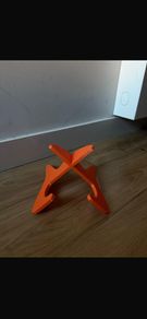 Guitar Stand