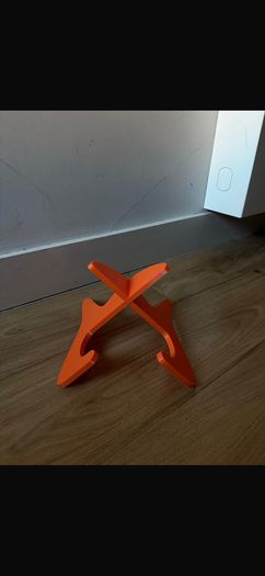 Guitar Stand