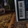 Batman ! Issue #2 ! Origin of Gotham and Gotham Girl ! 2016 ! by DC Comics ! Image 5