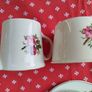 Carrigaline Tea set Image 4