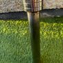 7FT Olympic Barbell Image 2