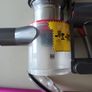 Dyson after full service done with fresh filter in great working order Image 3
