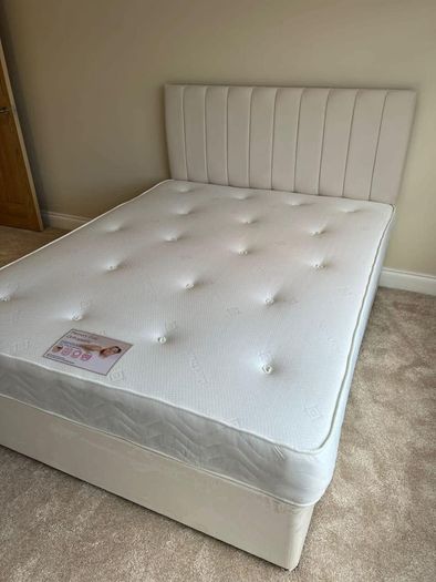 New Divan Panel Free Delivery