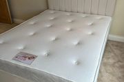 Brand New Luxus Divan Beds Free Delivery