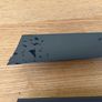 Audi A4/ Audi A5 2012-2016 B8.5 Interior Trim Pieces Image 10