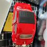 Fiat 500 L 1/18-1/16 Burago Image 7