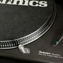technics SL1210 mk2 Image 7