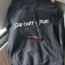 Eminem Hoodie Image 7