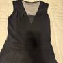 womens play suit Image 6