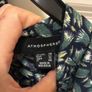 Moving sale! Premark size 14 dress Image 2