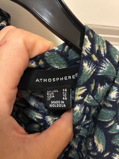 Moving sale! Premark size 14 dress