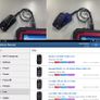 LAUNCH X431 Key Programmer Read/Write IMMO Chip Programming Smart Key Anti theft work with X431 PRO ELITE/PRO V5.0/PRO TT/PRO3S+ Image 4