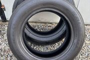 2x 185/65 R15 Tyres
