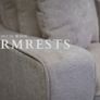 Zenn L Shape Chaser Fullback Sofa Image 7