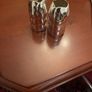 Newbridge napkin holders Image 2