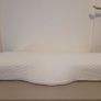 derila pillow Image 4