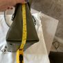 Coach Emory bag . New Image 10