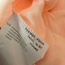 Basler ladies 3 piece suit chic soft peach designer wedding event Image 10
