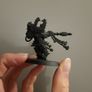 Games Workshop Warhammer 40k World Eaters Kharn the Betrayer Image 2
