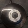 Paul McCartney . No More Lonely Nights 7 inch Vinyl Single Record 1984 Image 3