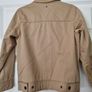 Tommy Hilfiger Jacket boy Image 2