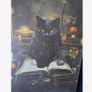 Witchy Home Decoration - great gift idea Image 2
