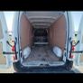 2019 Renault Master Image 5