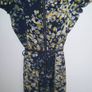 In Wear Dress Image 7