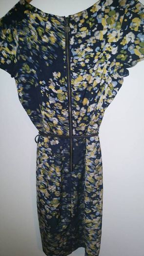 In Wear Dress