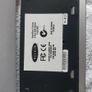Belkin OmniView E Series 4-Port KVM Switch (including 2 cables) PS/2 Image 2