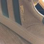 adidas Handball Spezial Image 2