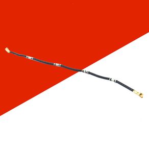 Signal WIFI Antenna Flex Cable Ribbon Part For Nokia Lumia 925 -#102013