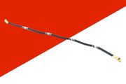 Signal WIFI Antenna Flex Cable Ribbon Part For Nokia Lumia 625 -#073920