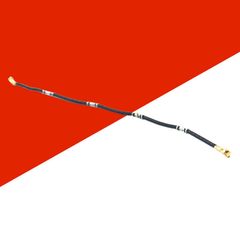 Signal WIFI Antenna Flex Cable Ribbon Part For Nokia Lumia 625 -#073920