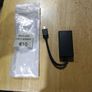 Micro Usb To Hdmi Adapter Image 2