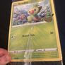 Pokemon Jumbo Promos 25th Celebration Image 4