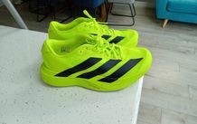 trainer's