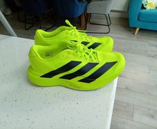 trainer's