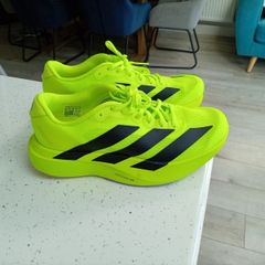trainer's