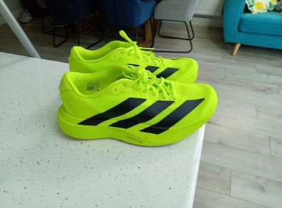 trainer's