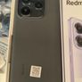 Redmi Note 14 5g 256gb Nfc Dual Sim Unlocked 6.67 Inch 108mpx Smartphone Like New Image 3